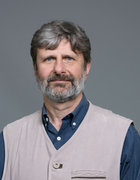 Prof. Dr. Andrei Lupas