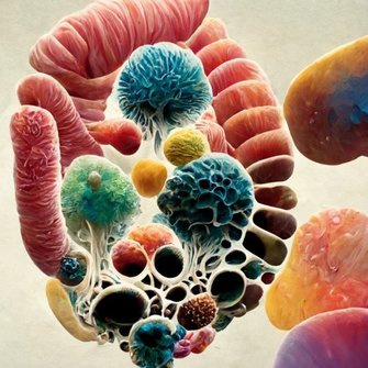 Microbiome Engineering<br />&nbsp;