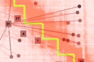 Mobile genetic elements in the gut microbiome of human populations